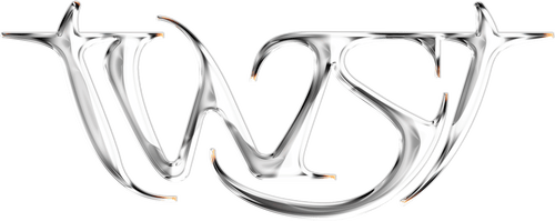 twst Online